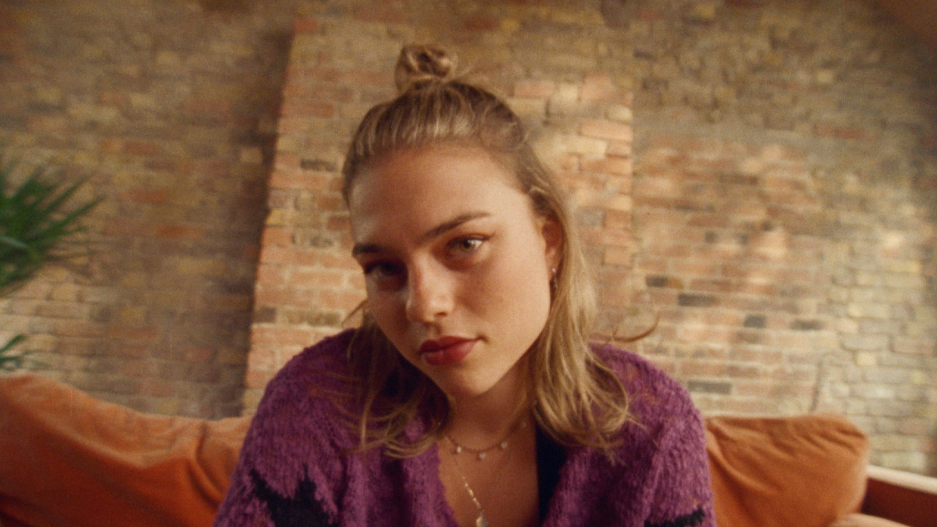 Dr Martens - Stitched For Your Story