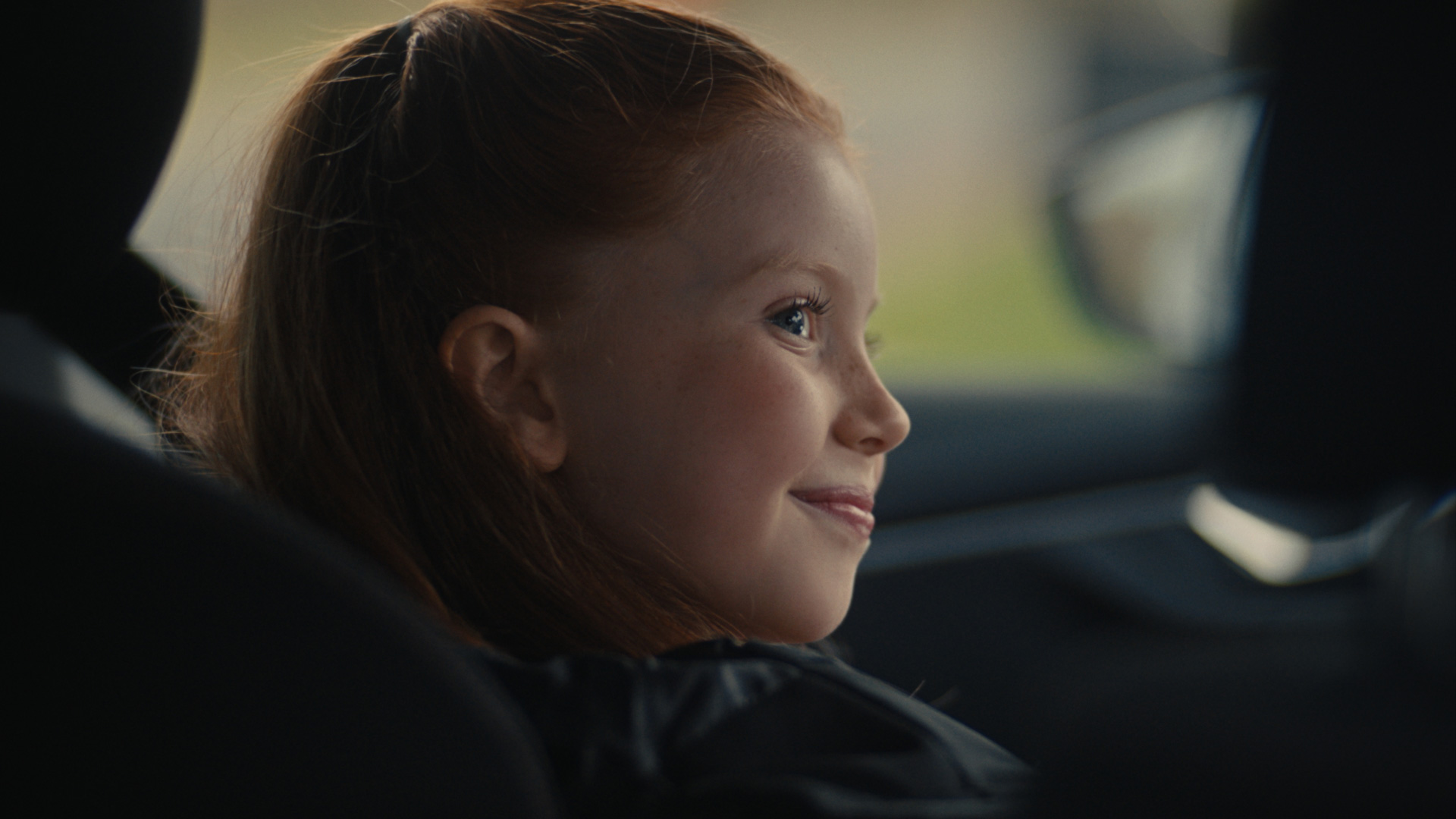 All Is Claret, All Is Blue